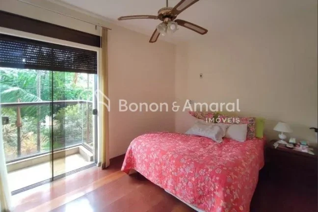 Imagem Amplo Imóvel à Venda com 3 Quartos em Campinas

Estamos oferecendo um espaçoso imóvel localizado...