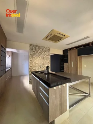 Imagem Imperdível oportunidade! Casa em condomínio à venda em Ribeirão Preto-SP, Vila do Golf. 2 quartos, 1 suíte, 2 salas, 3 banheiros, 2 vagas, 120m².