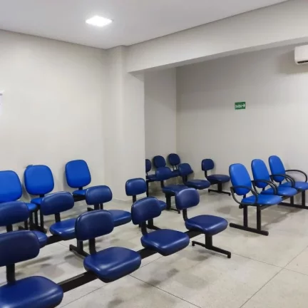 Imagem Prédio para alugar, 500 m² por R$ 13.457,00/mês - Centro - Ferraz de Vasconcelos/SP