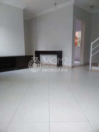 Imagem Sobrado para Venda em Santo André / SP no bairro Vila Alice