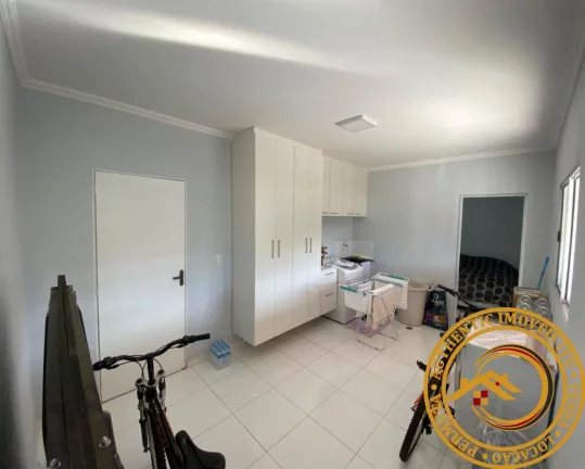 Imagem CASA RESIDENCIAL em ITU - SP, CITY CASTELLO