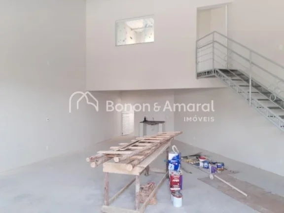 Imagem Excelente Oportunidade para Investidores - Dois Salões Comerciais Locados no Bairro Marieta Dian - ...