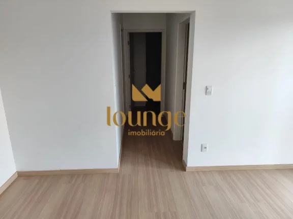 Imagem Apartamento em Votorantim