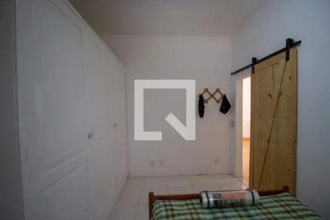 Imagem Casa à Venda - Vargem Grande, 3 Quartos, 1200 m2
