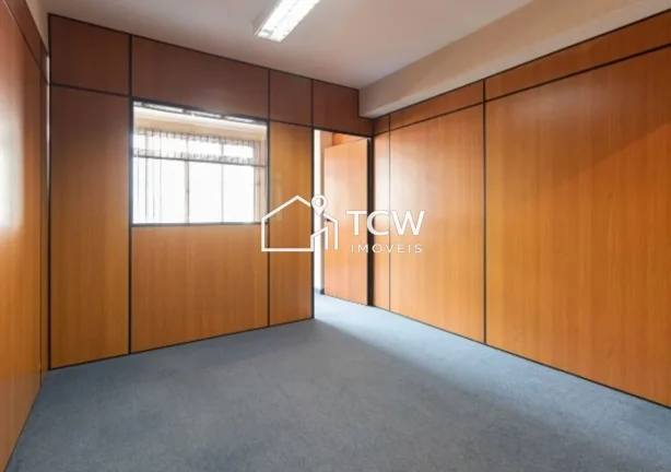 Imagem Apartamento para alugar no bairro Liberdade - São Paulo/SP, Zona Central