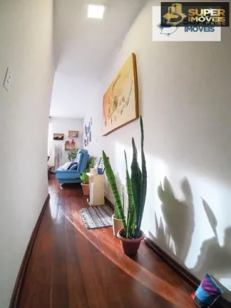 Imagem Apartamento Padrão para Venda em Centro Pelotas-RS - 2153