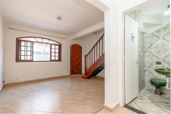 Imagem MNP 39 Casa 601131015-33