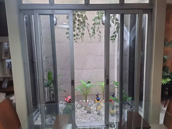Imagem Casa à Venda no Bairro Getúlio Vargas - Confira Detalhes!