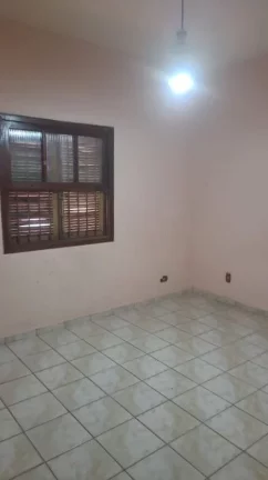 Imagem Sobrado à venda, 90 m² por R$ 598.000,00 - Cidade Cruzeiro do Sul - Suzano/SP