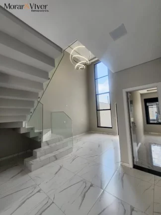 Imagem Apartamento para Venda, Abranches