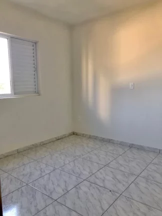 Imagem Apartamento à Venda na Prospera, Criciúma sc