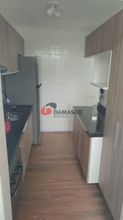 Imagem Apartamento à venda, Terra Nova