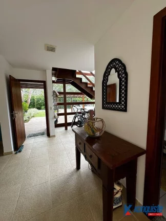 Imagem Vendo Casa Quintas de Sauipe
