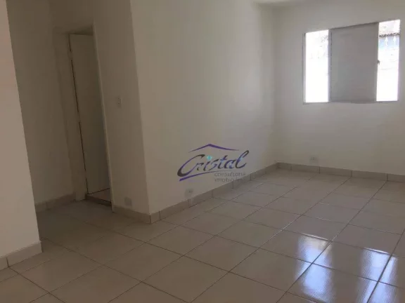 Imagem Casa para moradia / renda à venda, 200 m² - Vila Antonio - Butantã - São Paulo/SP