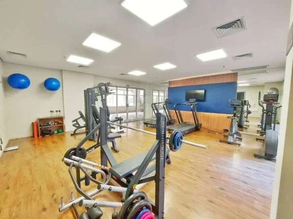 Imagem Centro – Rua do Resende | Residencial › Apartamento 1 quarto(s) à Venda