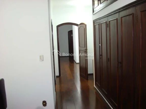 Imagem Venda , casa , comercial , Jardim Chapadão , em Campinas .