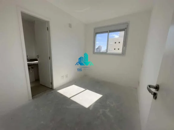 Imagem Oportunidade! Apartamento Moderno Lazer Completo