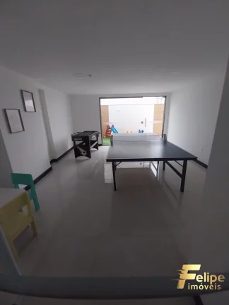 Imagem APARTAMENTO NOVO NA PRAIA DO MORRO / ES