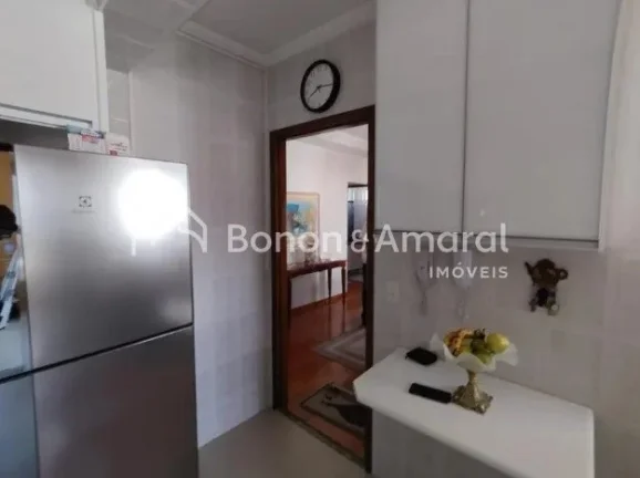 Imagem Apartamento com 3 Quartos e 2 banheiros à Venda, 96 m² por R$ 800.000