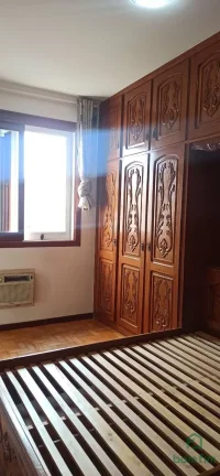 Imagem Apartamento para venda, 2 quarto(s), Centro Histórico, Porto Alegre/RS.