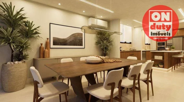 Imagem Apartamento Gonzaga - Santos/SP