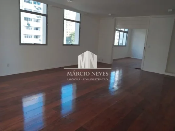 Imagem APARTAMENTO RESIDENCIAL em SÃO PAULO - SP, JARDIM PAULISTA
