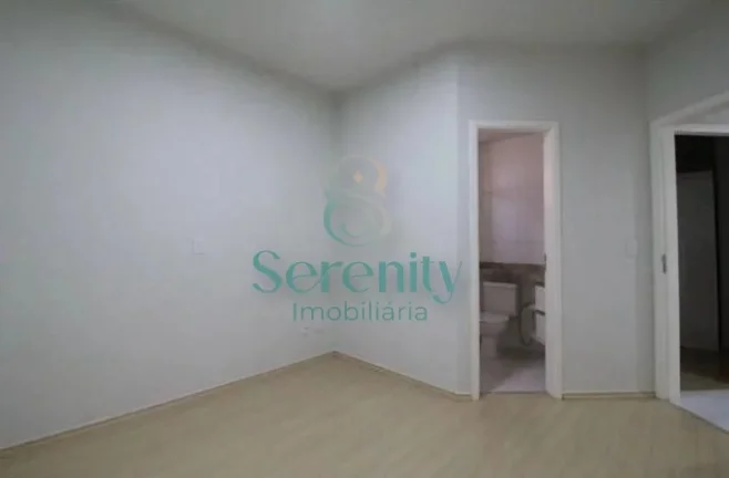 Imagem Apartamento para alugar - R$ 2.500,00 - Gleba Fazenda Palhano - Londrina - PR