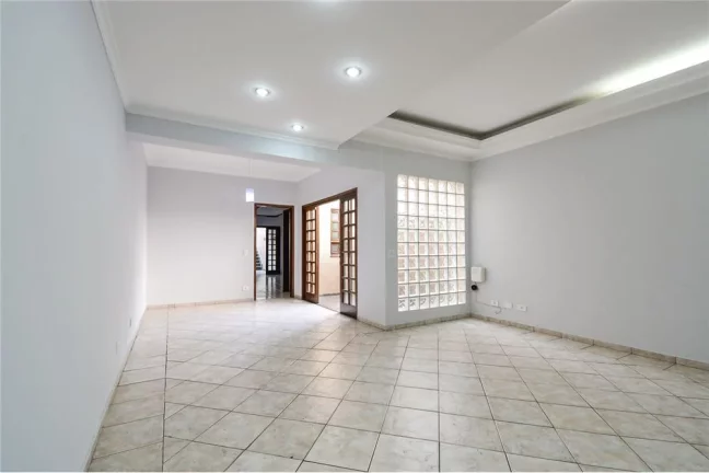 Imagem CASA RESIDENCIAL em São Paulo - SP, Vila Mariana