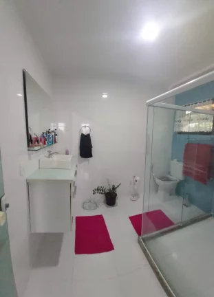 Imagem CASA RESIDENCIAL em MANGARATIBA - RJ, Mangaratiba