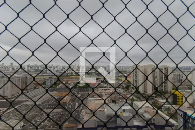 Imagem Apartamento à Venda - Ipiranga, 4 Quartos, 140 m2