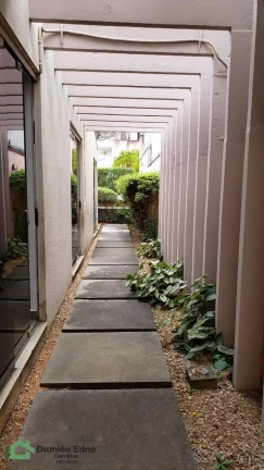 Imagem Casa Comercial Locação e Venda, 322 m² por R$ 1.300.000 R$7,300 locação