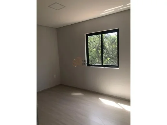 Imagem Apartamento CONCÓRDIA - SC