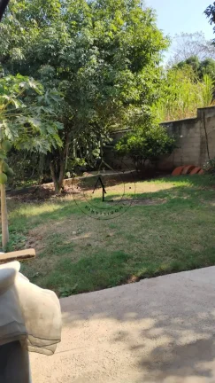 Imagem Chácara à venda, com 2 quartos, 150m2