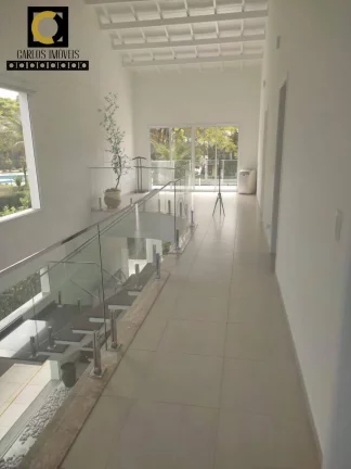 Imagem CASA MARAVILHOSA CONDOMINIO HANGA ROA