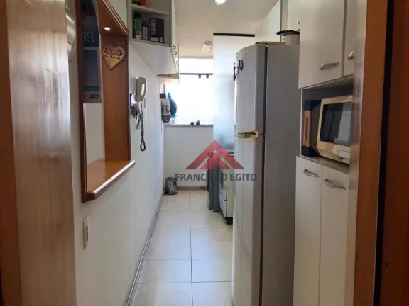 Imagem Oportunidade no Ingá