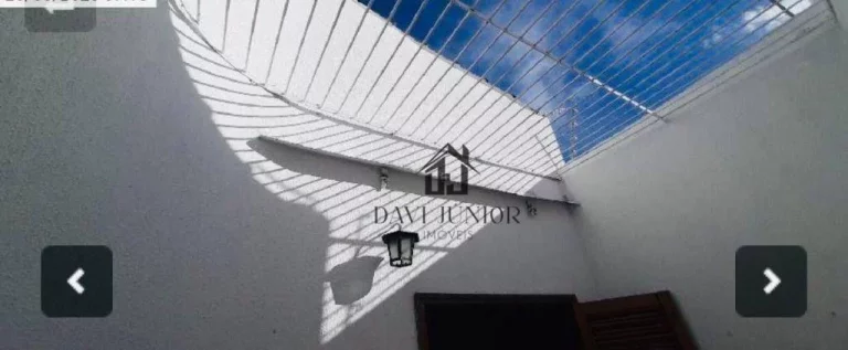 Imagem Casa com 3 dormitórios sendo 1 suíte para alugar, 340 m² por R$ 18.000/mês - Parque Campolim - Sorocaba/SP