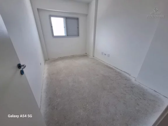 Imagem Apartamento 2 dormitórios sendo 1suíte lazer completo - Mongaguá