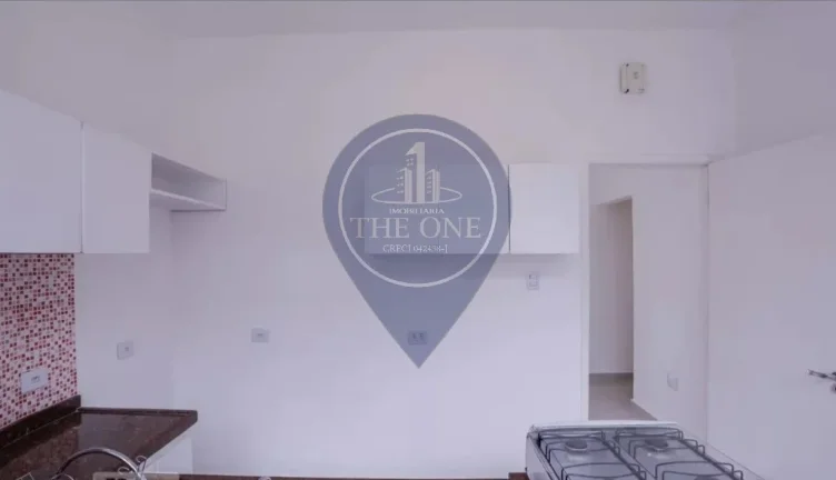 Imagem Apartamento à venda em Perdizes, São Paulo-SP: 4 quartos, 1 suíte, 2 salas, 2 banheiros, 1 vaga de garagem, 100,00 m² de área.