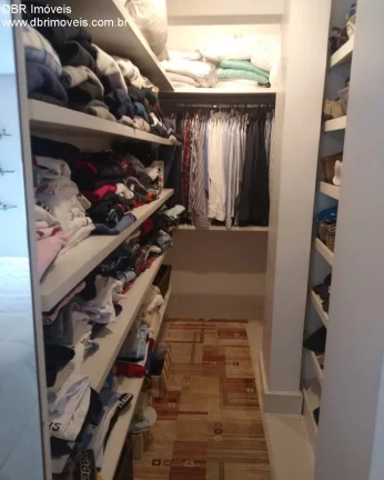 Imagem APARTAMENTO RESIDENCIAL em Sao Paulo - SP, Tatuapé