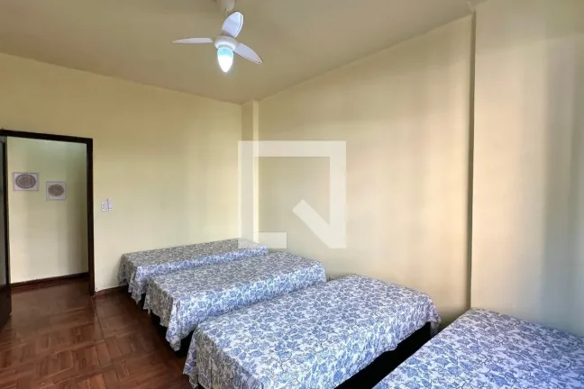 Imagem Apartamento à Venda - Copacabana, 2 Quartos, 100 m2