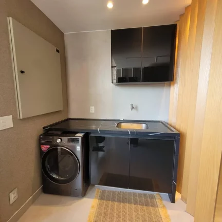 Imagem Cobertura com 3 Quartos à Venda, 394 m² em Barra Da Tijuca - Rio De Janeiro