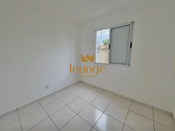 Imagem Casa à Venda no bairro Jd. Tropical Zona Oeste - Sorocaba/SP