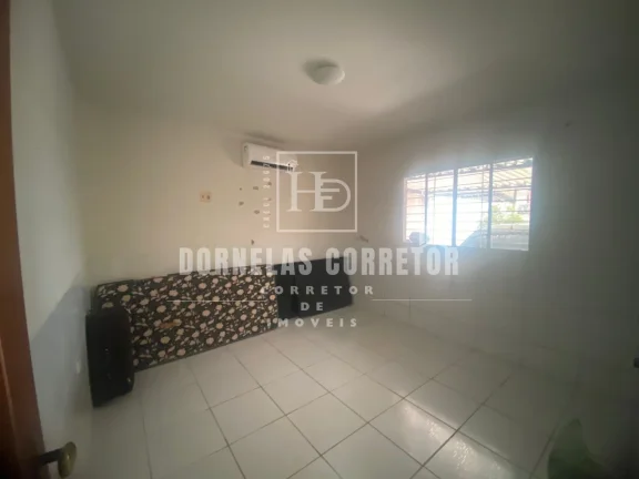 Imagem Muito espaço para viver do jeito que você sempre quis!