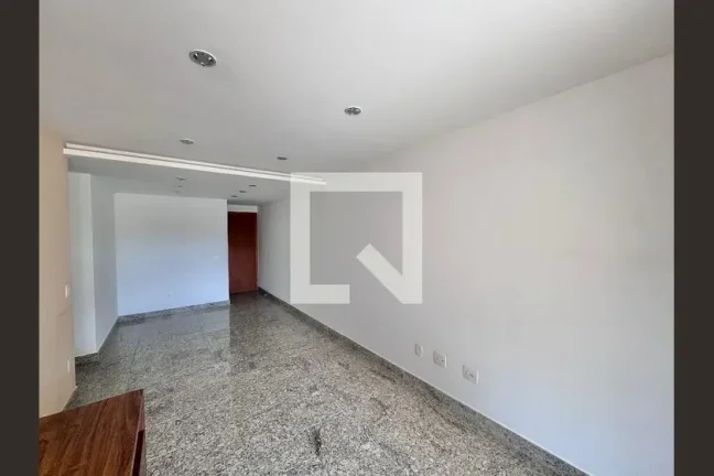 Imagem Apartamento à Venda - Recreio, 3 Quartos, 117 m2