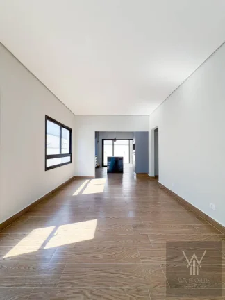 Imagem Casa á Venda Resid New Ville _ R$ 1650.000 Santana de Parnaiba SP