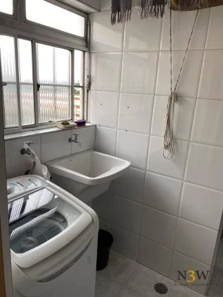 Imagem Apartamento com 2 dormitórios à venda, 62 m² por R$ 680.000,00 - Vila Leopoldina - São Paulo/SP