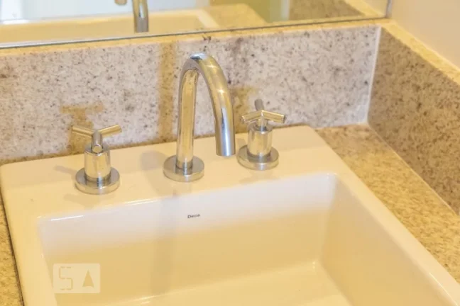 Imagem Apartamento à Venda - Recreio, 3 Quartos, 78 m2