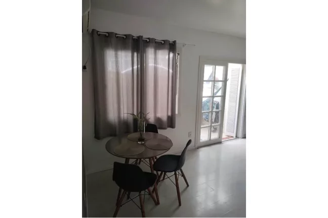 Imagem HFDA 690 Apto 612521014-73 - Apartamento à venda no bairro Higienópolis - Porto Alegre/RS