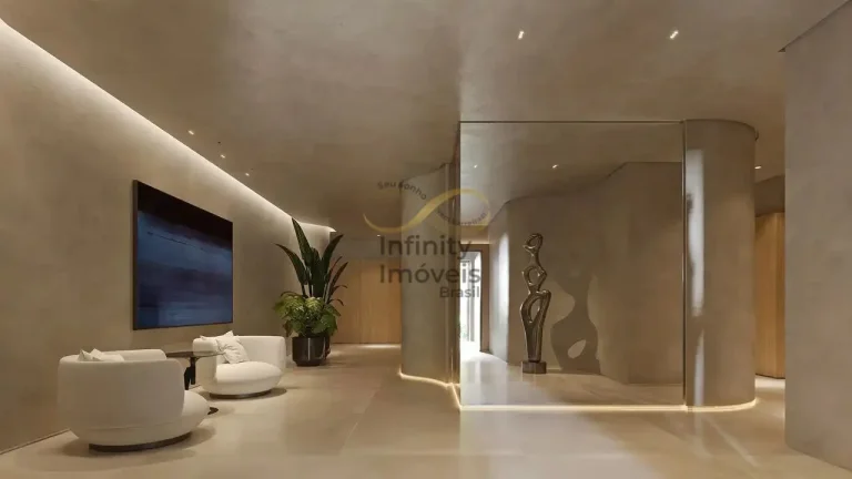 Imagem MOMENTO ALVARENGA PEIXOTO 1270 SOMATTOS - Apartamento à venda no bairro Santo Agostinho - Belo Horizonte/MG
