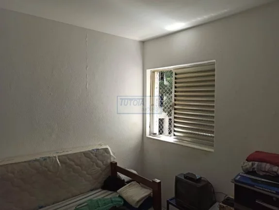 Imagem APARTAMENTO À VENDA NO PARAISO, SÃO PAULO